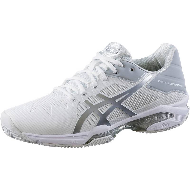 asics weiß asics weiß