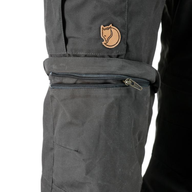 FJÄLLRÄVEN null - 0 | SportScheck