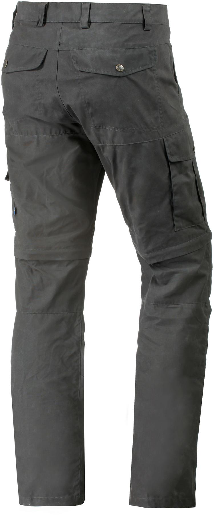 FJÄLLRÄVEN null - 0 | SportScheck