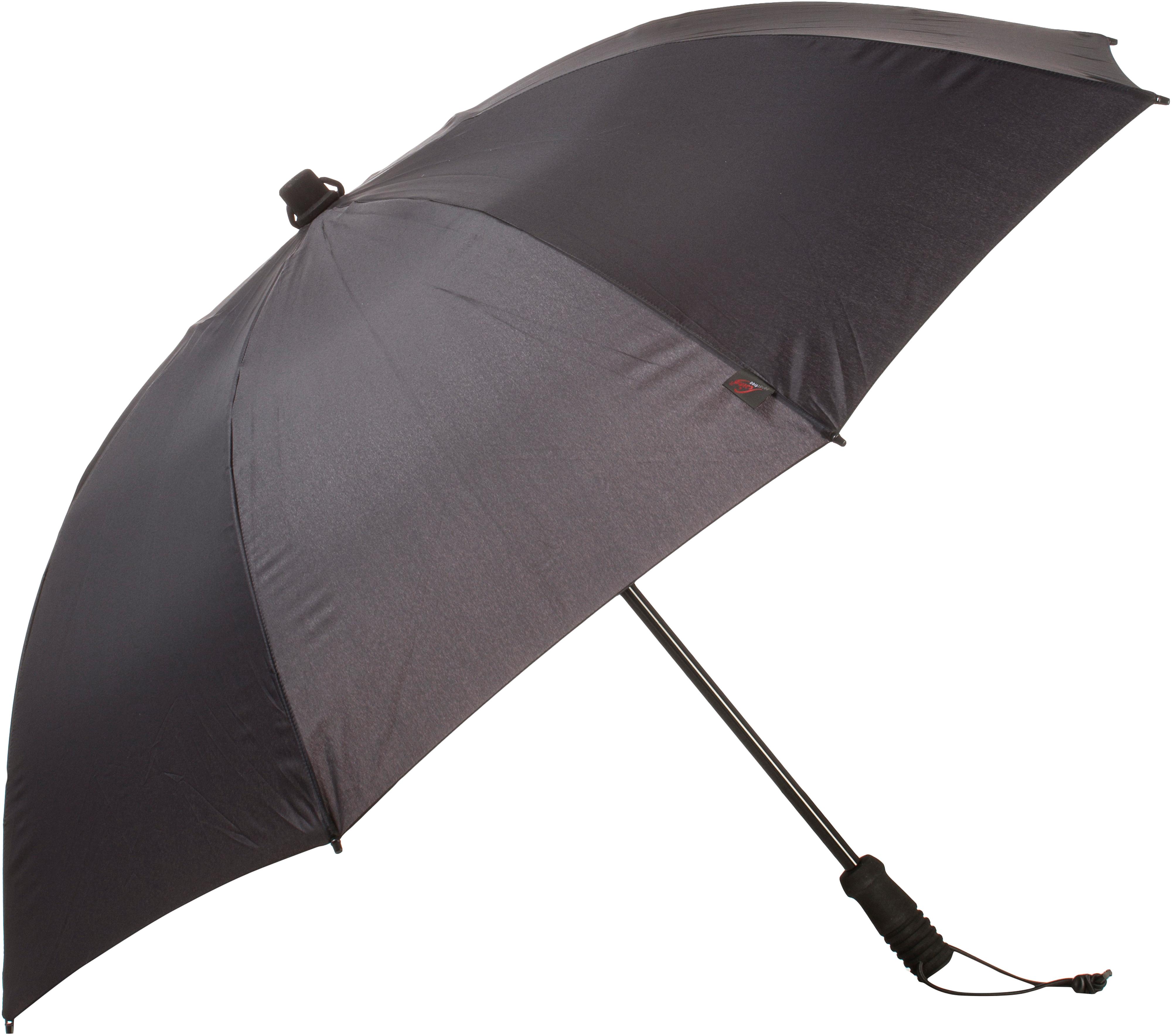 Gobel Swing Handsfree Regenschirm Schwarz Im Online Shop Von Sportscheck Kaufen
