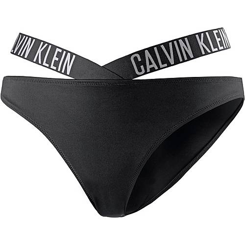 Calvin klein bikini hose intense power