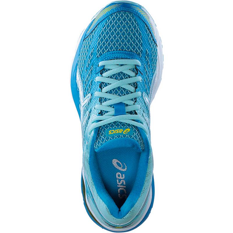 asics flux 4 damen asics flux 4 damen