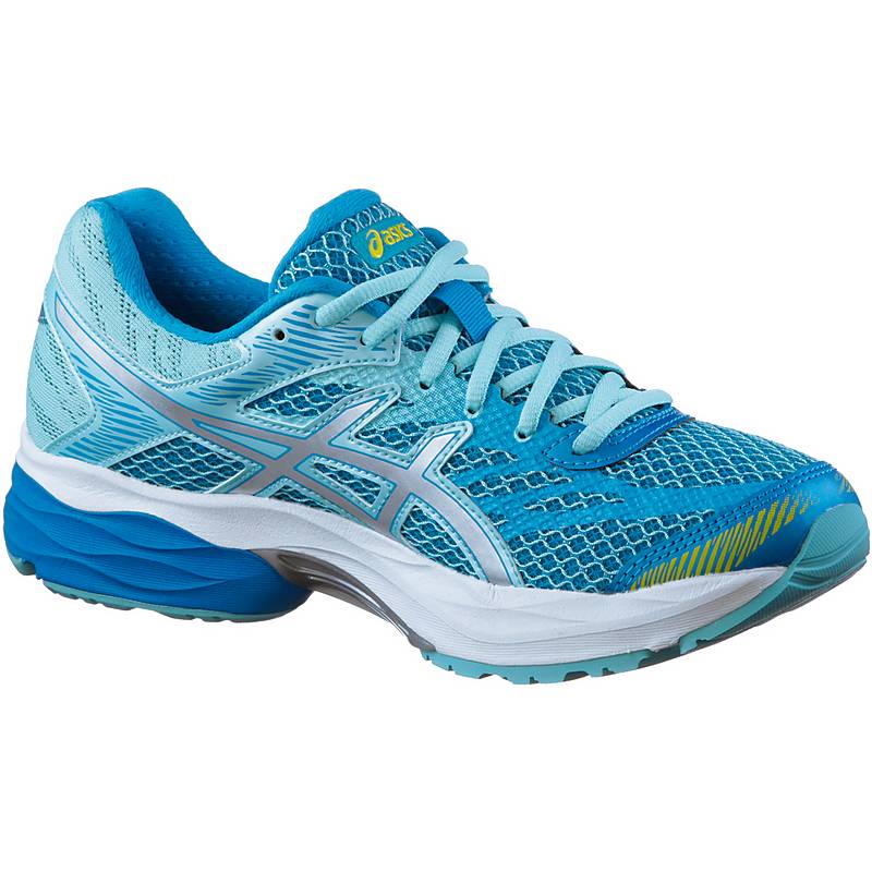 asics flux 4 damen asics flux 4 damen