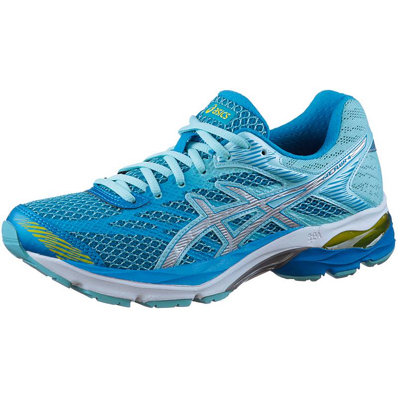 asics flux 4 damen asics flux 4 damen