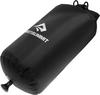 Sea to Summit Pocket Shower Campingdusche - black