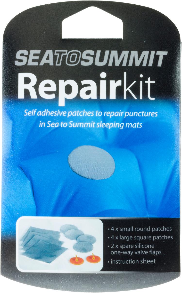 Sea to Summit null - 0 | SportScheck