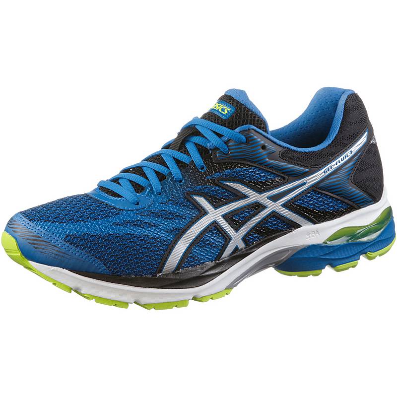 asic laufschuhe herren asic laufschuhe herren