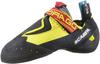 Scarpa Drago Kletterschuhe - yellow