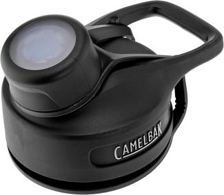 Camelbak Chute Vacuum Flaschendeckel