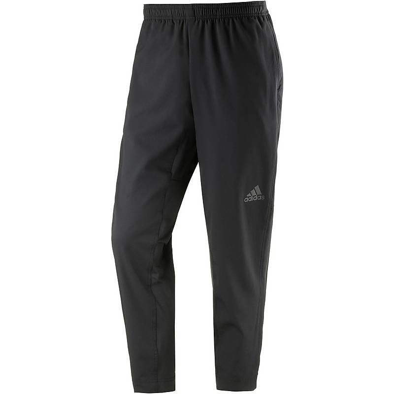 adidas climacool hose kurz damen adidas climacool hose kurz damen