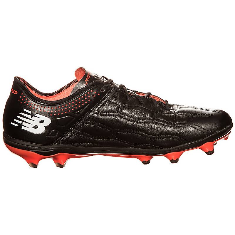 stollenschuhe new balance stollenschuhe new balance