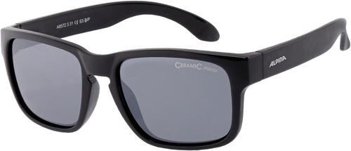 ALPINA MITZO Brille Kinder
