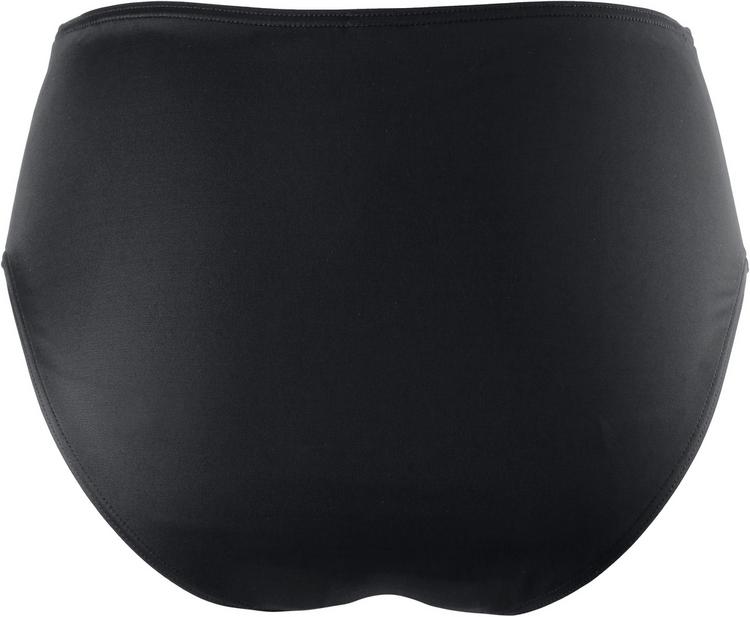 Lascana Lascana Alm Bikini Hose Damen - schwarz - 0 | SportScheck