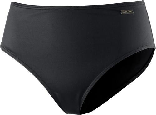 Lascana Alm Bikini Hose Damen