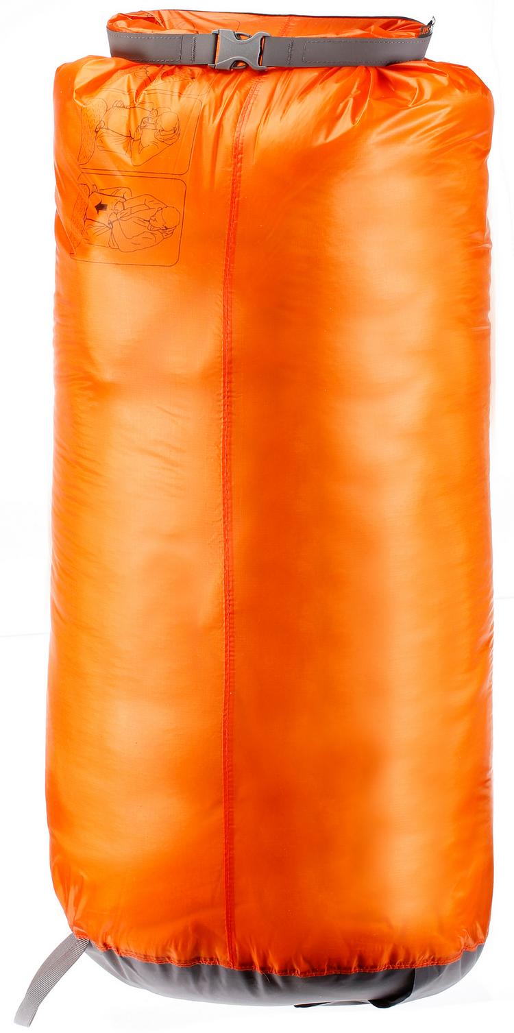 Sea to Summit null - 0 | SportScheck