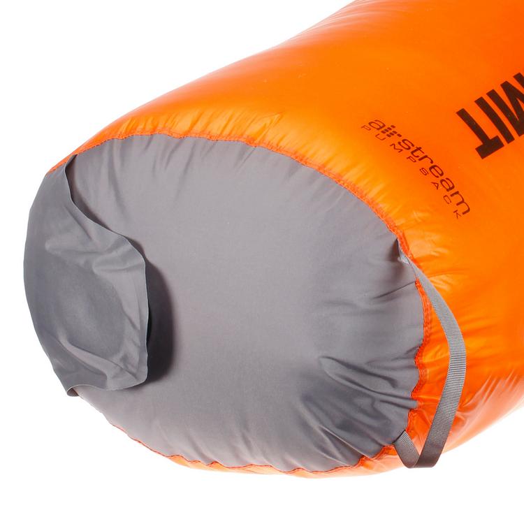 Sea to Summit null - 2 | SportScheck