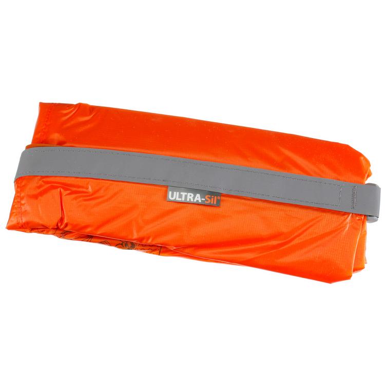 Sea to Summit null - 0 | SportScheck