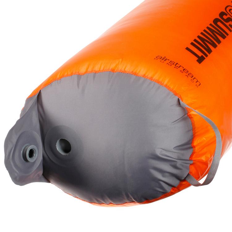 Sea to Summit null - 1 | SportScheck