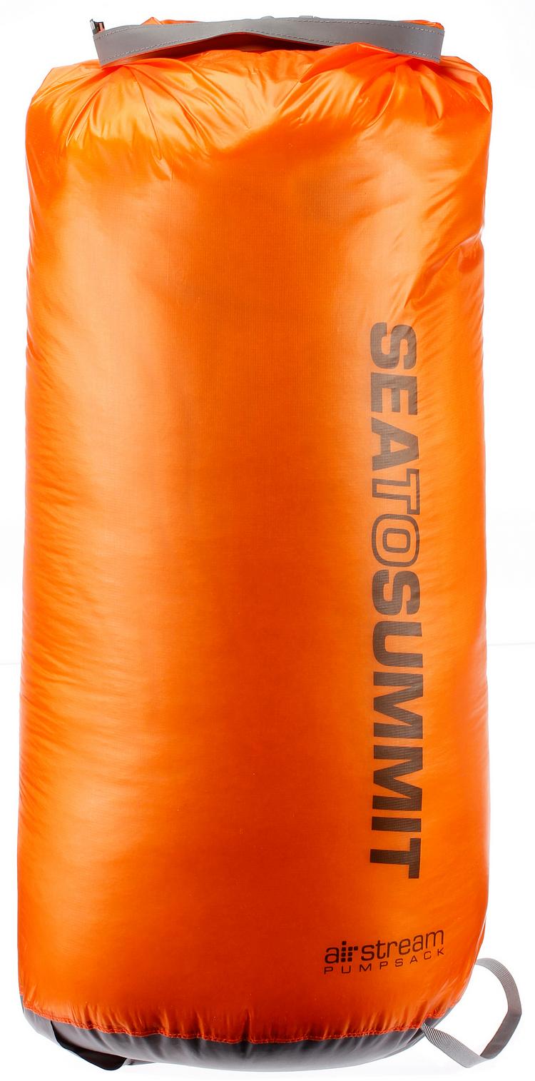 Sea to Summit null - 0 | SportScheck