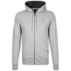new balance herren winterjacke new balance herren winterjacke