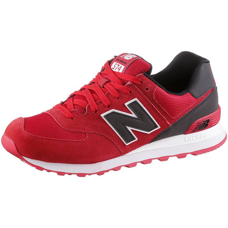 new balance rot herren new balance rot herren