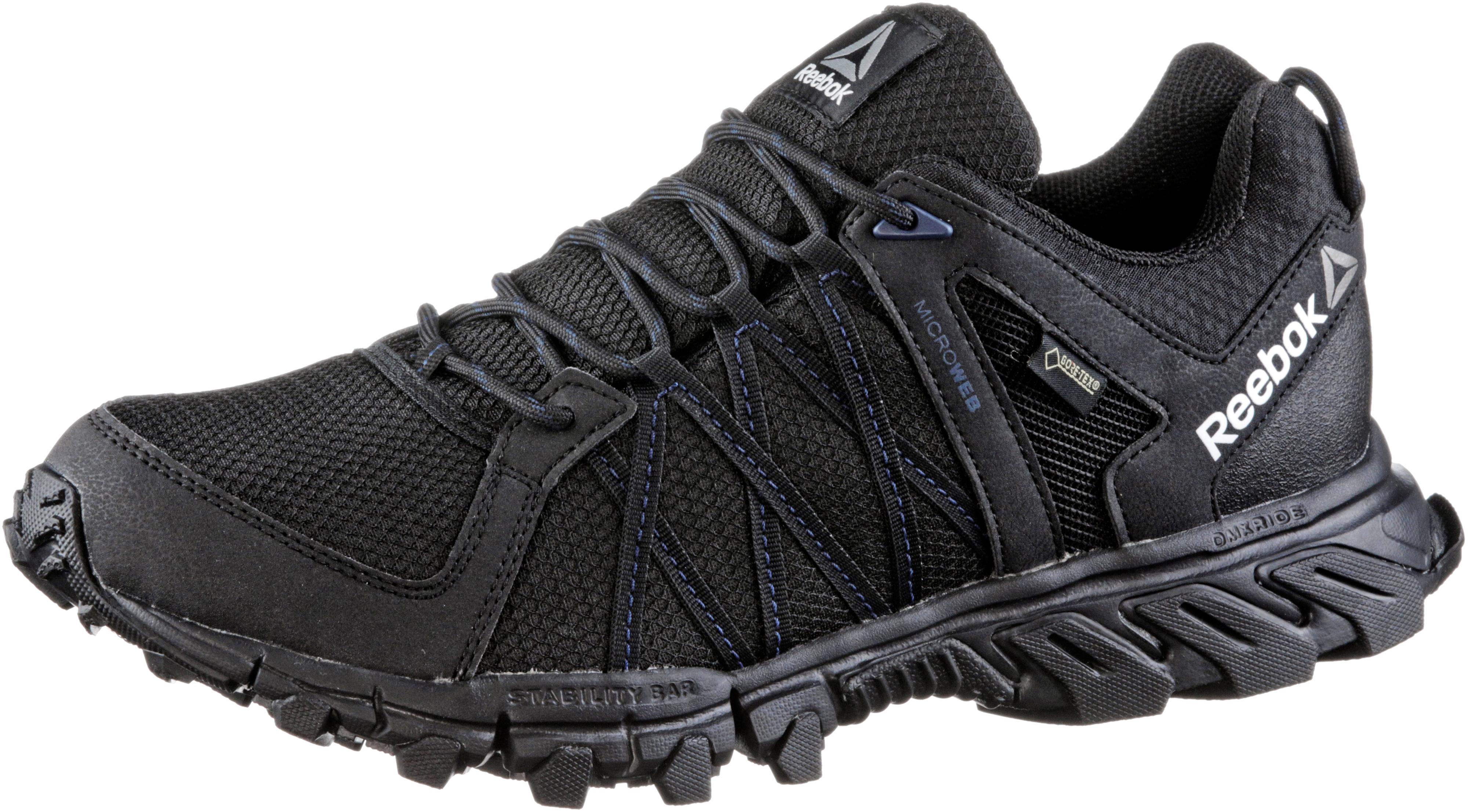 reebok trailgrip gtx