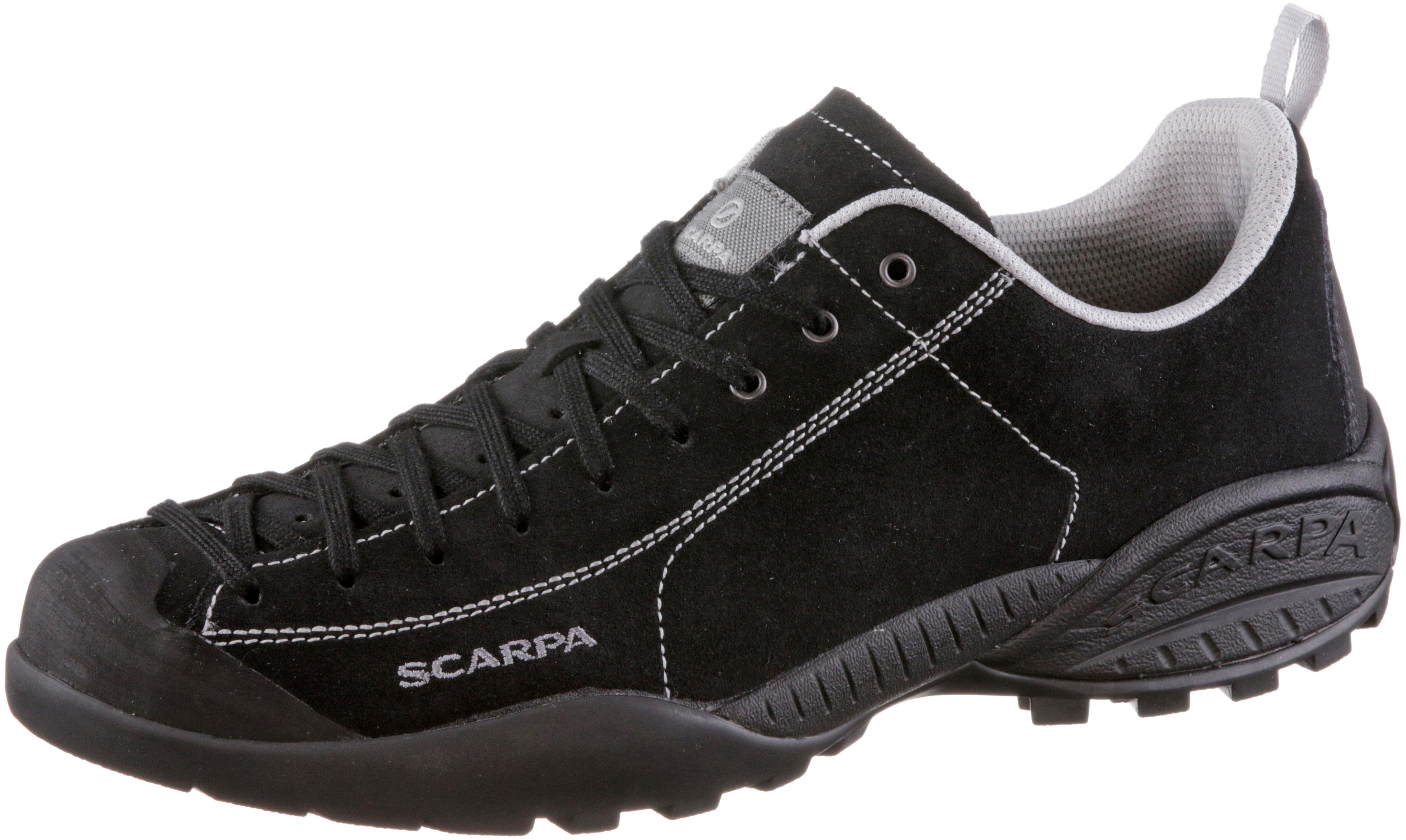 scarpa mojito herren 45
