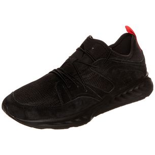 puma schuhe ignite damen puma schuhe ignite damen