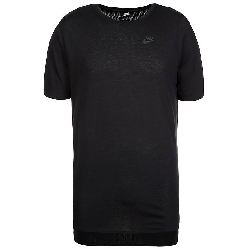 t shirt herren schwarz nike t shirt herren schwarz nike