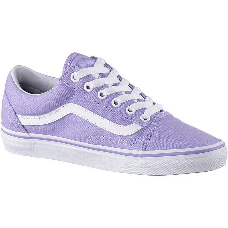 vans damen flieder vans damen flieder