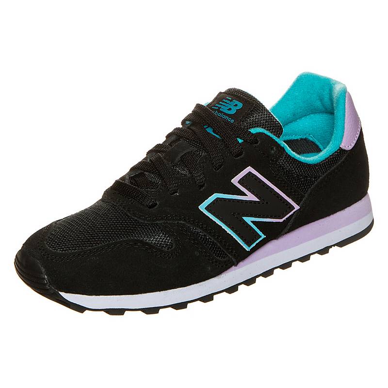 new balance wl373 damen new balance wl373 damen