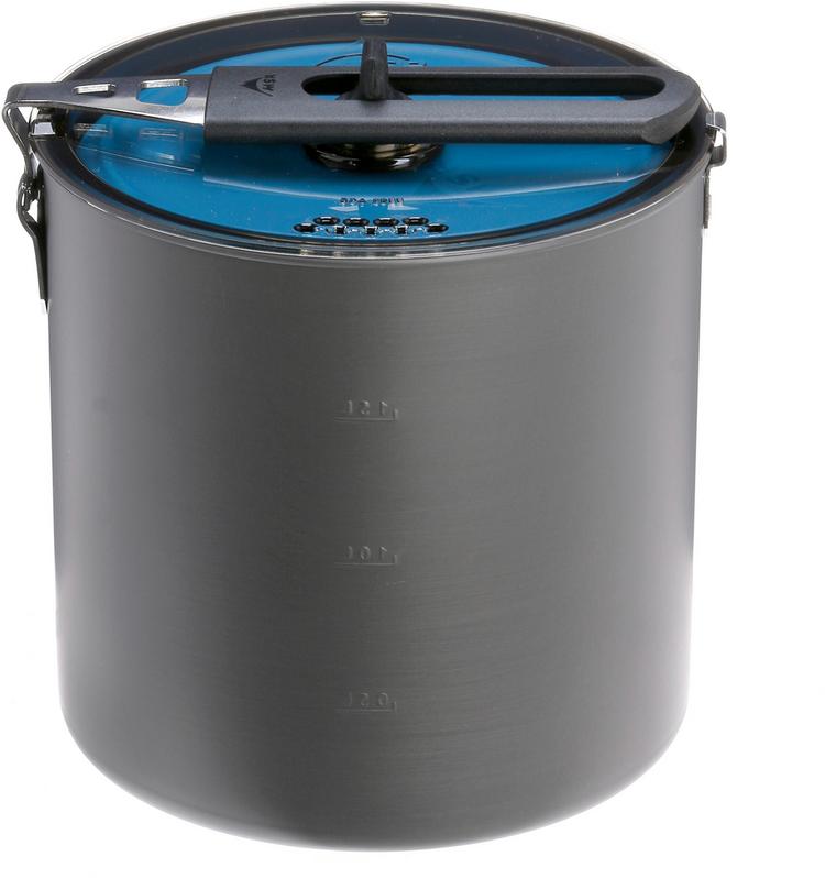 MSR null - 0 | SportScheck