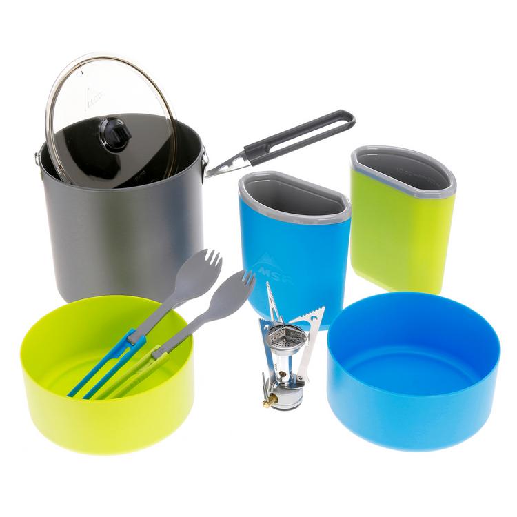 MSR null - 0 | SportScheck