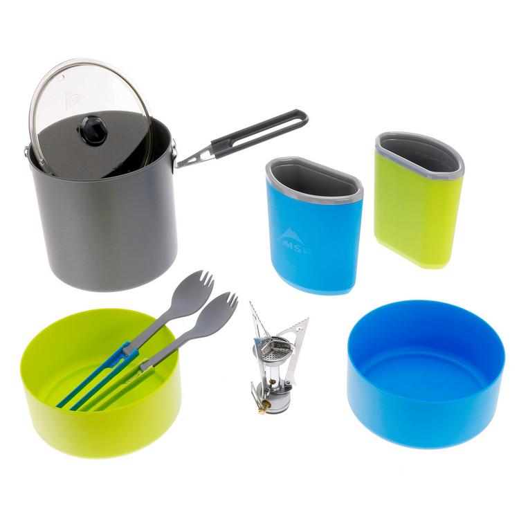 MSR null - 1 | SportScheck