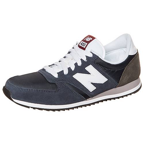 NEW BALANCE U420 CNW D Sneaker Herren dunkelblau weiß im Online Shop von SportScheck kaufen NEW BALANCE U420 CNW D Sneaker Herren dunkelblau weiß im Online Shop von SportScheck kaufen