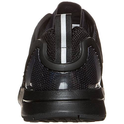 adidas ZX Flux ADV Sneaker Herren schwarz im Online Shop von SportScheck kaufen adidas ZX Flux ADV Sneaker Herren schwarz im Online Shop von SportScheck kaufen