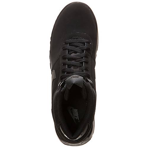 Nike Hoodland Suede Winterschuhe Herren schwarz anthrazit im Online Shop von SportScheck kaufen Nike Hoodland Suede Winterschuhe Herren schwarz anthrazit im Online Shop von SportScheck kaufen