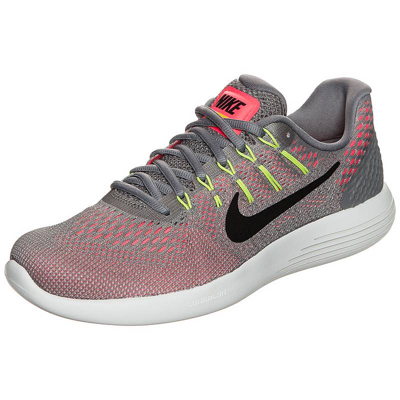 nike laufschuhe herren lunarglide 8 nike laufschuhe herren lunarglide 8