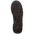 Nike Hoodland Suede Winterschuhe Herren schwarz anthrazit im Online Shop von SportScheck kaufen Nike Hoodland Suede Winterschuhe Herren schwarz anthrazit im Online Shop von SportScheck kaufen