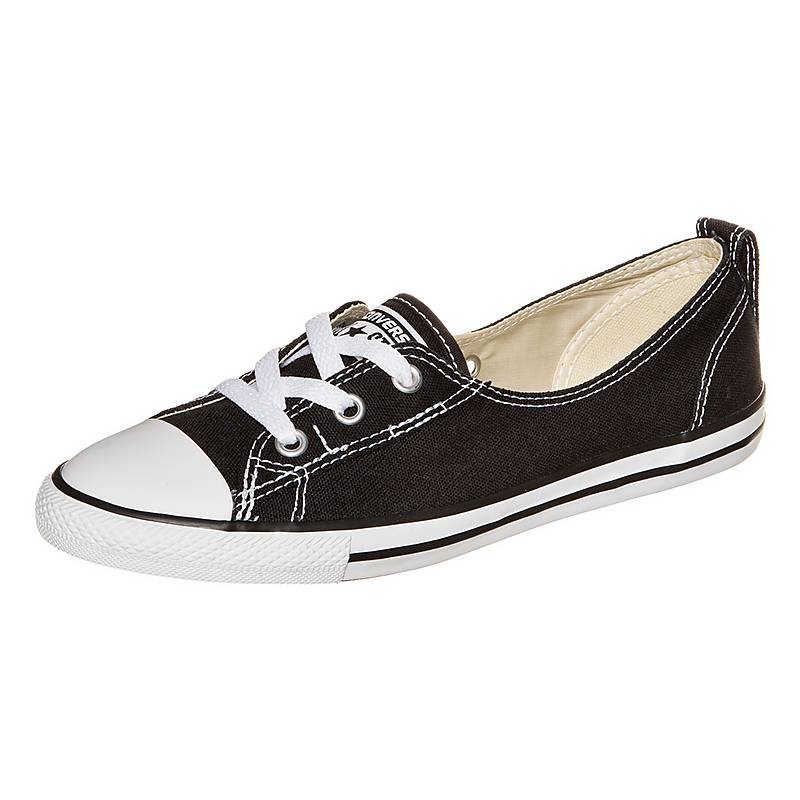 converse schuhe damen schwarz converse schuhe damen schwarz