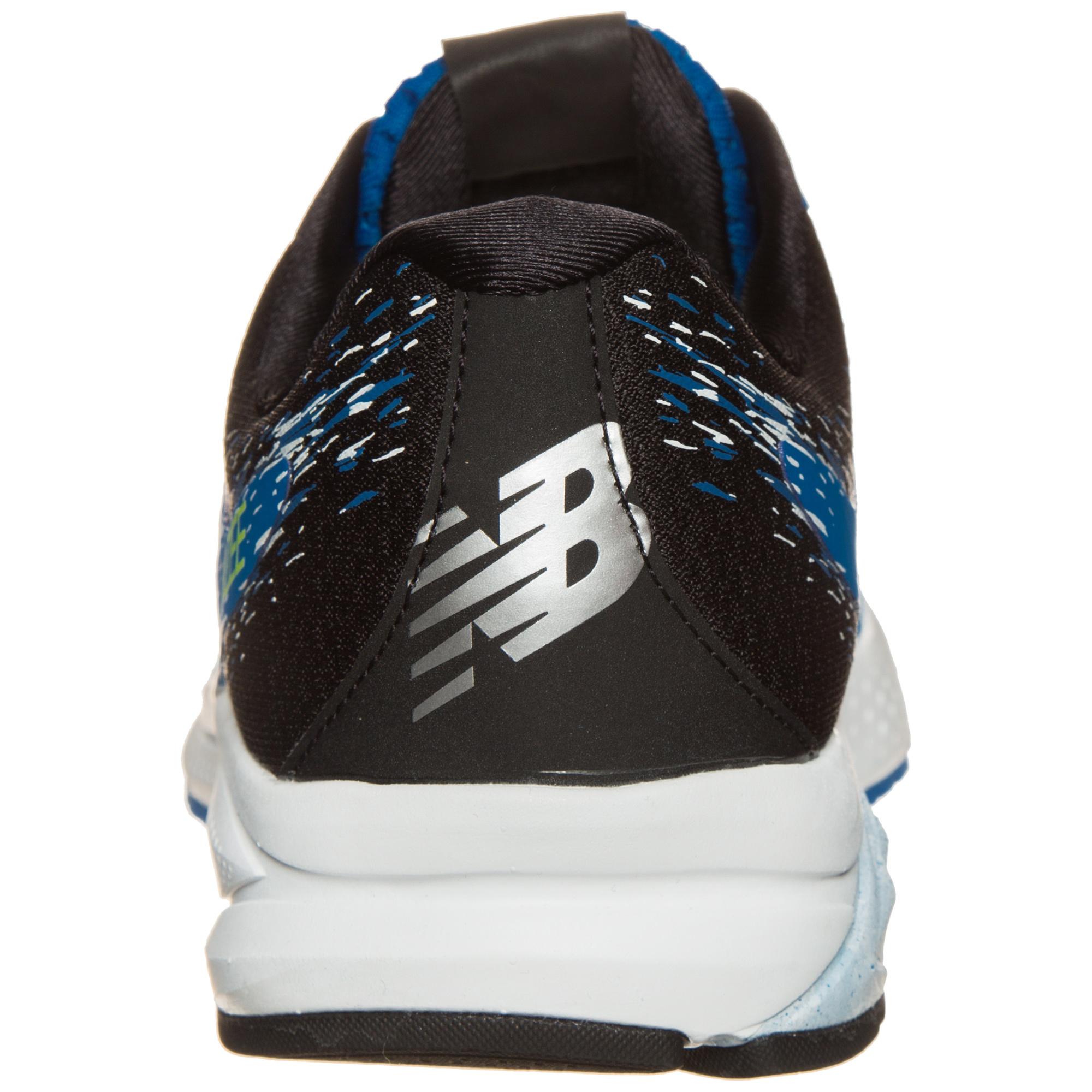 new balance vazee prism herren