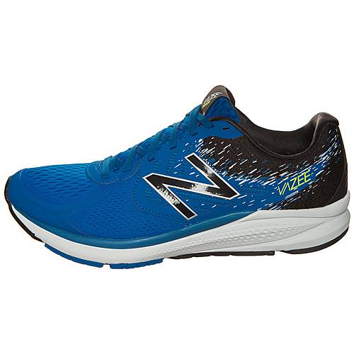 NEW BALANCE Vazee Prism V2 Laufschuhe Herren blau schwarz NEW BALANCE Vazee Prism V2 Laufschuhe Herren blau schwarz