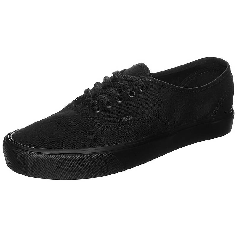 vans authentic lite canvas vans authentic lite canvas