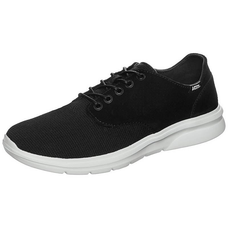 vans herren schwarz weiß vans herren schwarz weiß