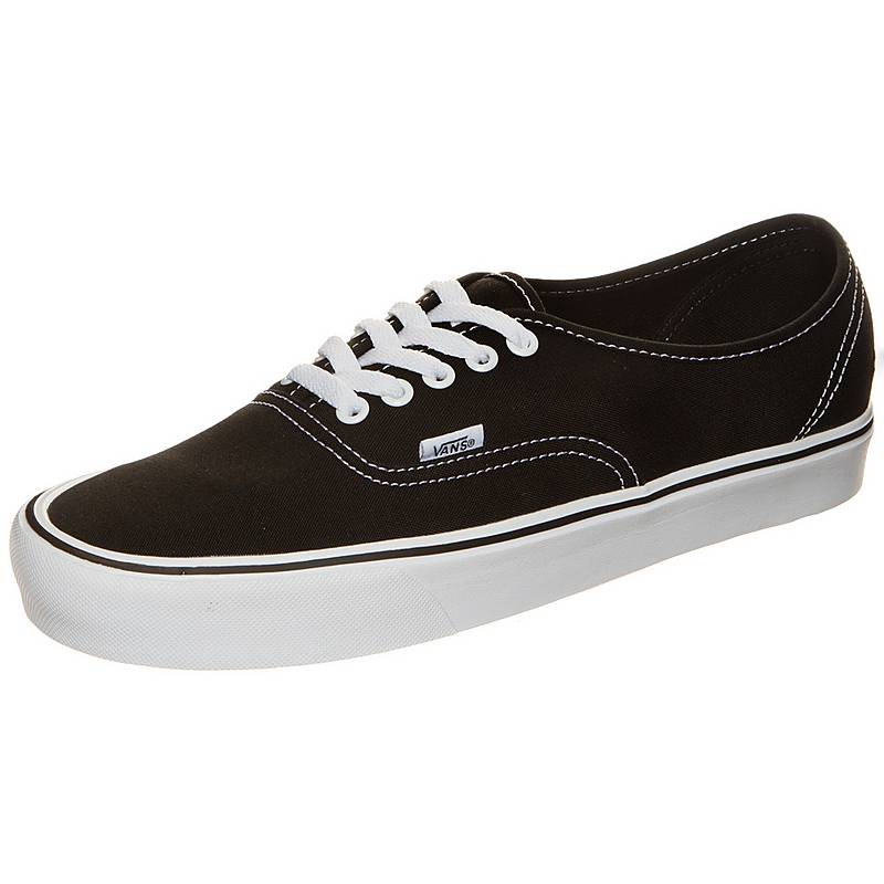 vans authentic lite weiß vans authentic lite weiß