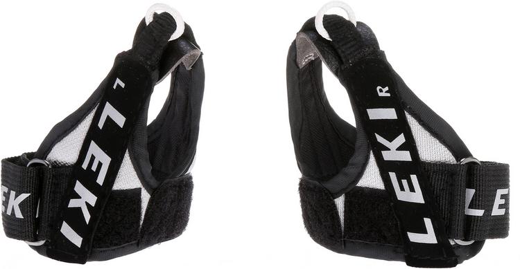 LEKI null - 0 | SportScheck