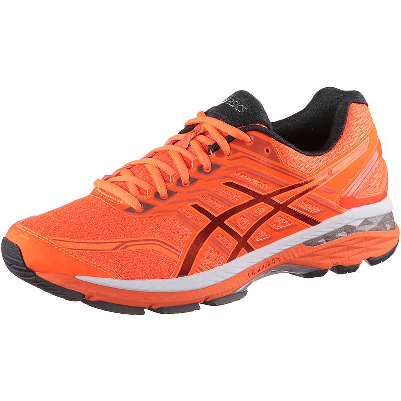 asics damen laufschuhe stabilität gt-2000 5 asics damen laufschuhe stabilität gt-2000 5