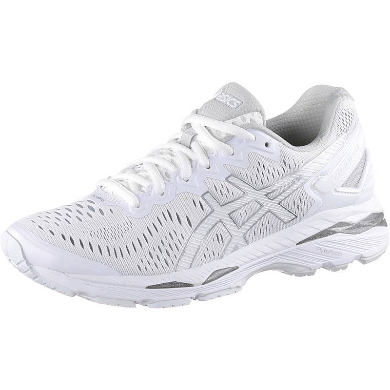 asics laufschuhe damen kayano asics laufschuhe damen kayano