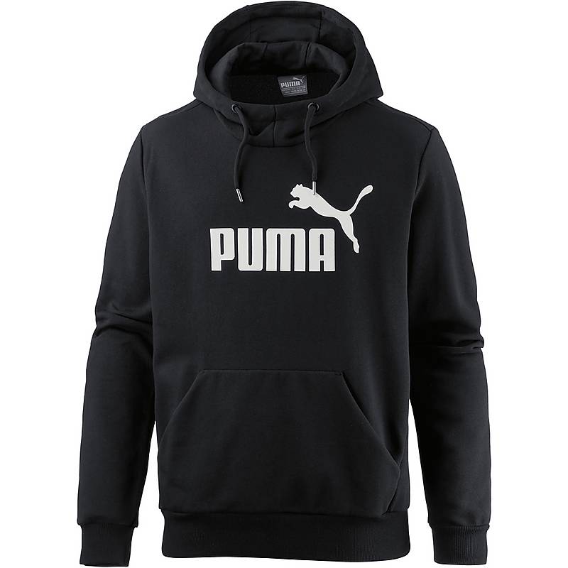 puma hoodie herren xl puma hoodie herren xl