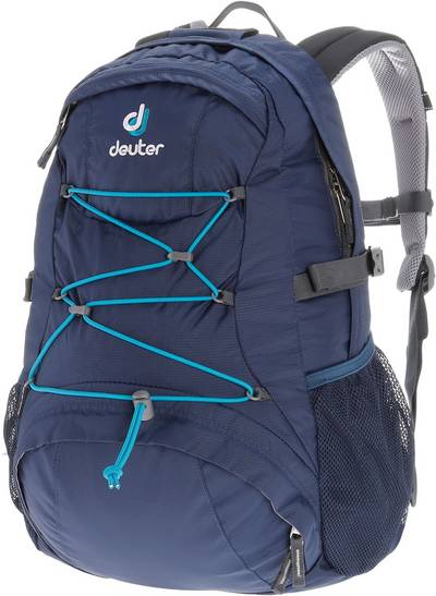 Deuter rucksack sale